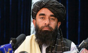 ابراز نارضایتی دوباره طالبان با تعیین نماینده ویژه از سوی سازمان ملل