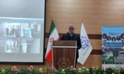 استاندار خوزستان: دزفول در حال تبدیل به قطب درمانی است