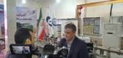 Nuclear chief: ‘Iranium’ will turn Iran into major player in enrichment field