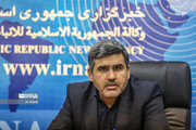 ۹ محکوم تعزیرات حکومتی خوزستان مورد عفو رهبری قرار گرفتند