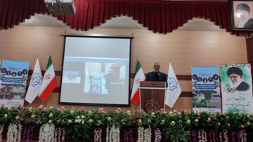 وزیر بهداشت: شاخص امید به زندگی در ایران به ۷۶ سال افزایش یافت