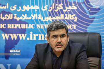 ۱۰ محکوم تعزیرات حکومتی خوزستان مورد عفو رهبری قرار گرفتند