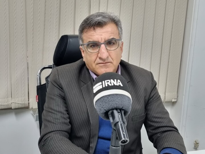 دهراب پور: لیدرپروری آفت جدی انتخابات مجلس/ جاویدان: گفتمان سازی نیاز مبرم جامعه