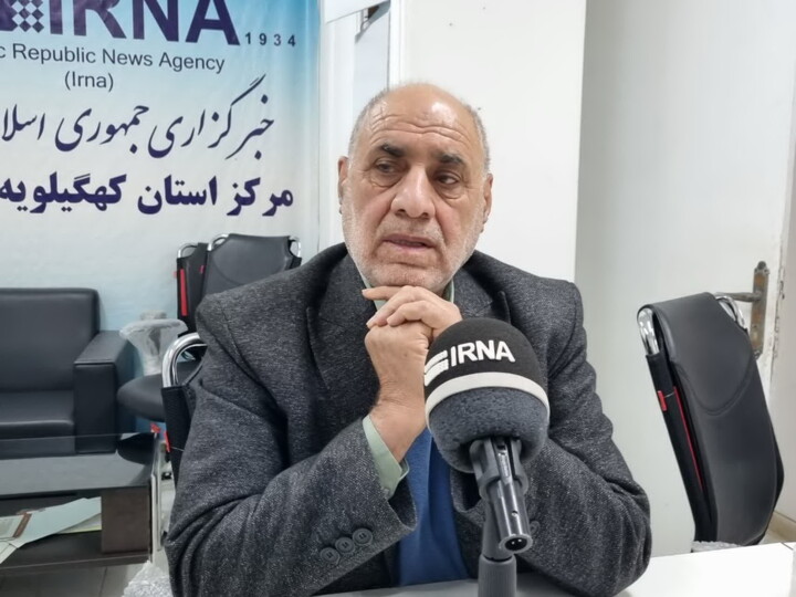 دهراب پور: لیدرپروری آفت جدی انتخابات مجلس/ جاویدان: گفتمان سازی نیاز مبرم جامعه