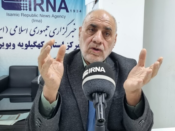 دهراب پور: لیدرپروری آفت جدی انتخابات مجلس/ جاویدان: گفتمان سازی نیاز مبرم جامعه