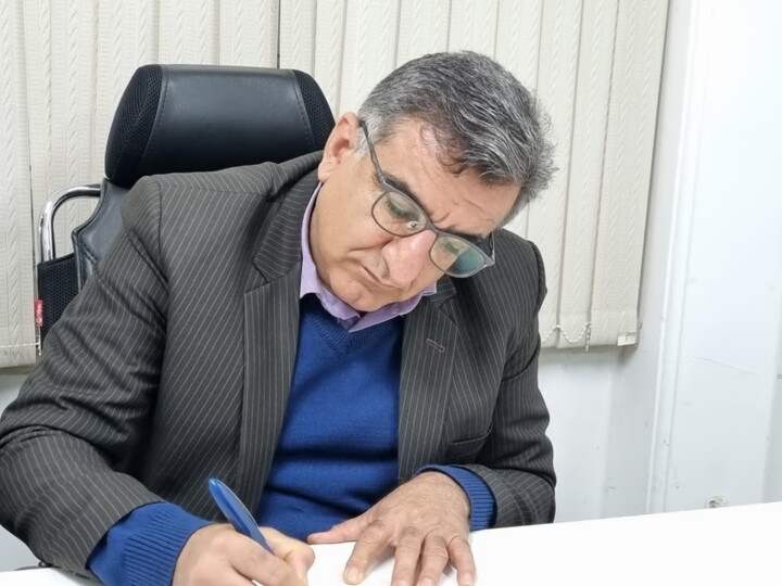 دهراب پور: لیدرپروری آفت جدی انتخابات مجلس/ جاویدان: گفتمان سازی نیاز مبرم جامعه