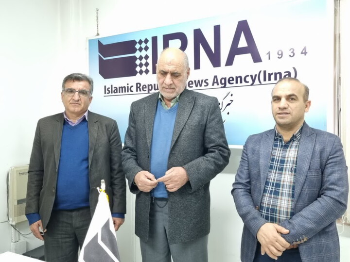 دهراب پور: لیدرپروری آفت جدی انتخابات مجلس/ جاویدان: گفتمان سازی نیاز مبرم جامعه