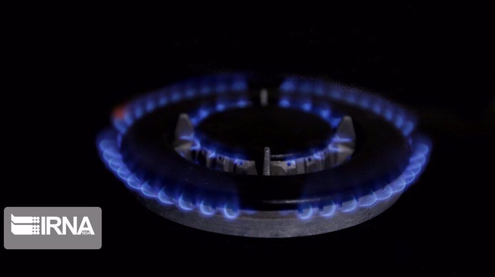 Households, businesses responsible for 76% of Iran’s gas use: NIGC