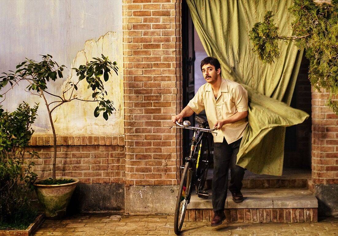 "آغوش باز" و "تابستان همان سال" خوشاقبالهای نخستین روز جشنواره فیلم فجر در مشهد "آغوش باز" و "تابستان همان سال" خوشاقبالهای نخستین روز جشنواره فیلم فجر در مشهد