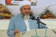 راهپیمایی روز قدس حمایت قاطع از مقاومت مردم فلسطین است