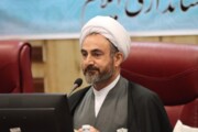 مشارکت حداکثری در انتخابات بهترین پاسخ به بدخواهان ایران اسلامی است