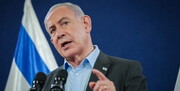 Netanyahu rechaza la solicitud de Blinken
