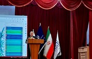 ایران در حوزه تولید علم رتبه ۱۵ جهان را دارد