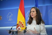 انتقاد سیاستمدار اسپانیایی از سفیدشویی اسرائیل همزمان با نسل‌کشی