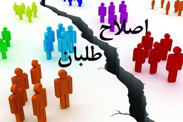 نیشابوری: حزب اسلامی کار تصمیمی برای ائتلاف با اصلاح طلبان نگرفته است