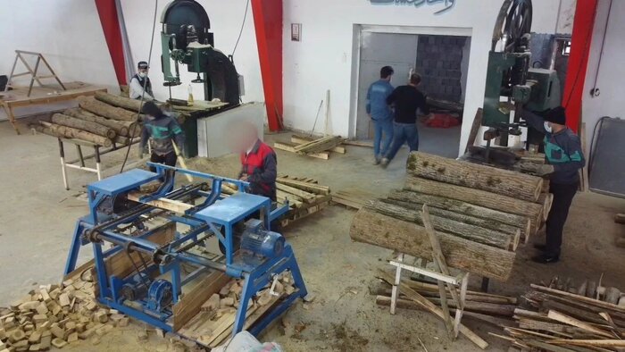 پرداخت هزار و ۵۰ میلیارد تومان از طلب داروخانهها/سرانه فضای آموزشی ۵.۴۵ متر مربع است