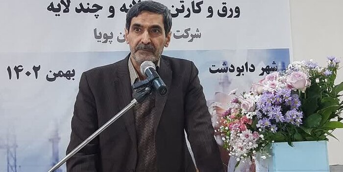 معاون وزیر صنعت: کمبود نیروی انسانی متخصص چالش روز صنعتگران است