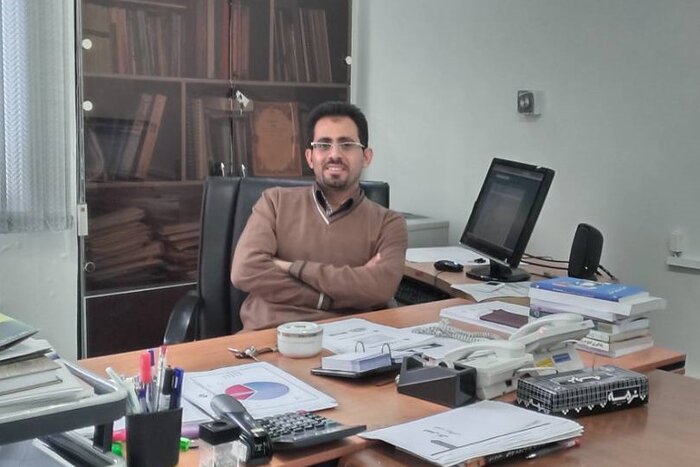 زنان در آموزش عالی؛ از محرومیت تا سبقت/ رشد ۵۶ برابری دانشجویان و ۳۰ برابری استادانِ زن