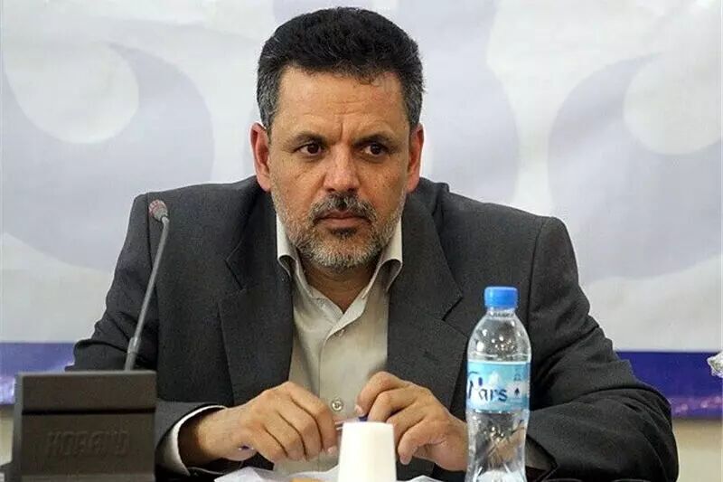 مساعد وزيرالنفط الايراني: إيران تكتسب المعرفة التقنية لتحسين جودة المازوت