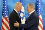 نیویورک تایمز: آمریکا ممکن است بزودی کشور فلسطین را به رسمیت بشناسد