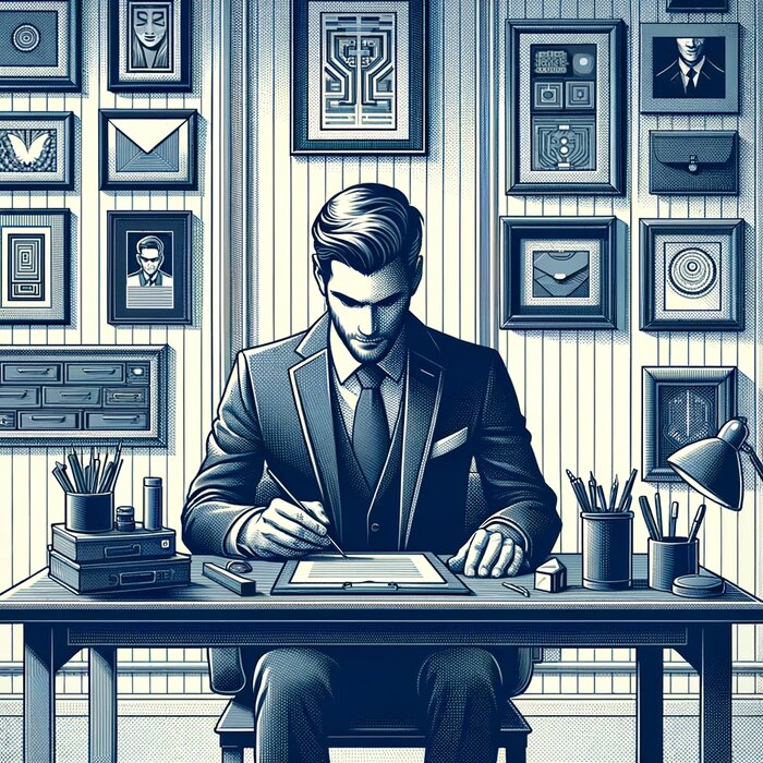 mükemmeliyetçi kişilik