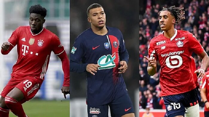 خاموشی ستاره ایران در روز روایت بادیگار انقلاب از تحریم مسابقات کشتی آریامهر