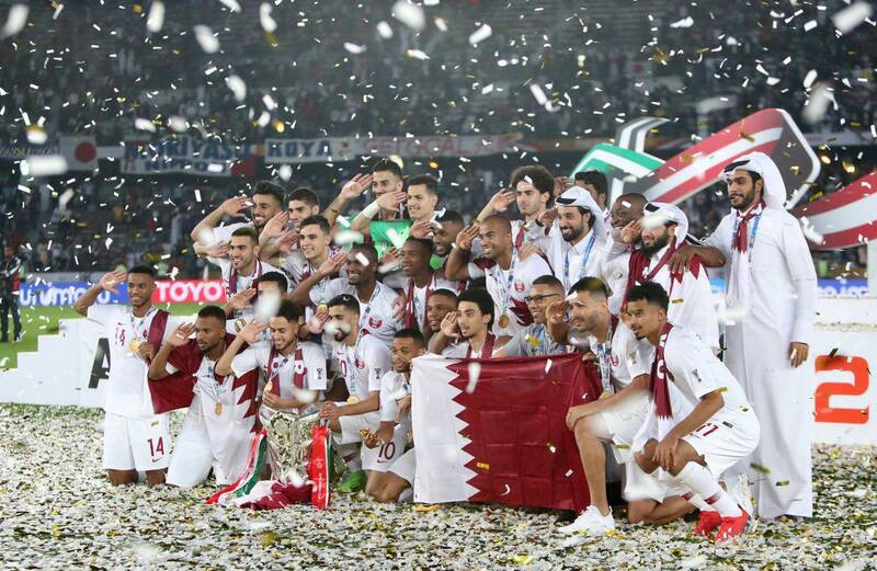 جوانمردان به دنبال تاریخسازی برابر مدافع عنوان قهرمانی