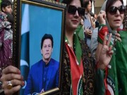 پاکستان کے 12ویں عام انتخابات کے ووٹوں کی گنتی کا عمل تاحال جاری