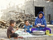 هفت هزار مادر روستایی آذربایجان‌غربی به صورت رایگان بیمه شدند