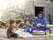 ثبت‌نام بیمه رایگان مادران غیرشاغل روستایی قم آغاز شد