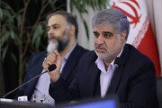فرماندار تهران: از تمام ظرفیت‌ها جهت برگزاری باشکوه انتخابات استفاده شود