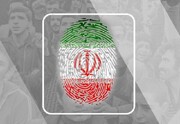 انتخابات نقطه قوت نظام جمهوری اسلامی است
