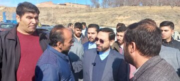 دستور استاندار آذربایجان‌شرقی برای اصلاح طرحی که هفت کشته دارد