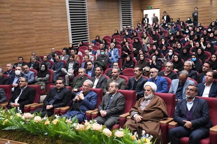 اختصاص ۳۸۰ هزار میلیارد ریال برای طرحهای دهه فجر خراسان جنوبی