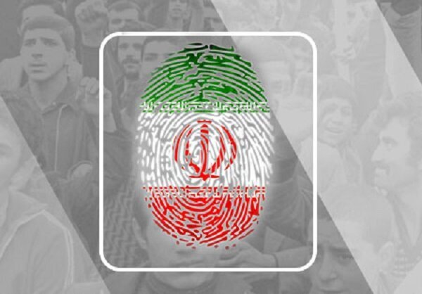 امرایی: رای اولی‌ها پشتوانه نظام هستند / الماس‌پور: سرنوشت کشور به دست جوانان رقم می‌خورد