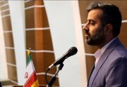 مدیرکل دفتر سیاسی استانداری بوشهر: چرخش نخبگان محصول انتخابات است