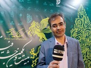 چهل و دومین جشنواره فیلم فجر جابجایی نسل در سینما را رقم زد