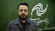 İran Sinema Sektörü İle Daha Fazla İşbirliği Yapmak İçin Festivale Geldim