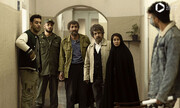 نمایش چهار اثر سینمایی در ششمین روز جشنواره فیلم فجر در کهگیلویه و بویراحمد