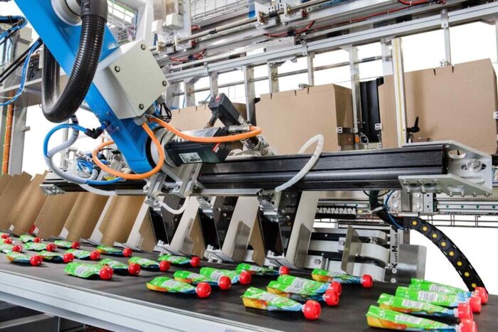 افتتاح ۲۷ هزار میلیارد تومان پروژه بهداشتی/تشکیل ۱۱۰ پرونده علیه مجرمان اقتصادی