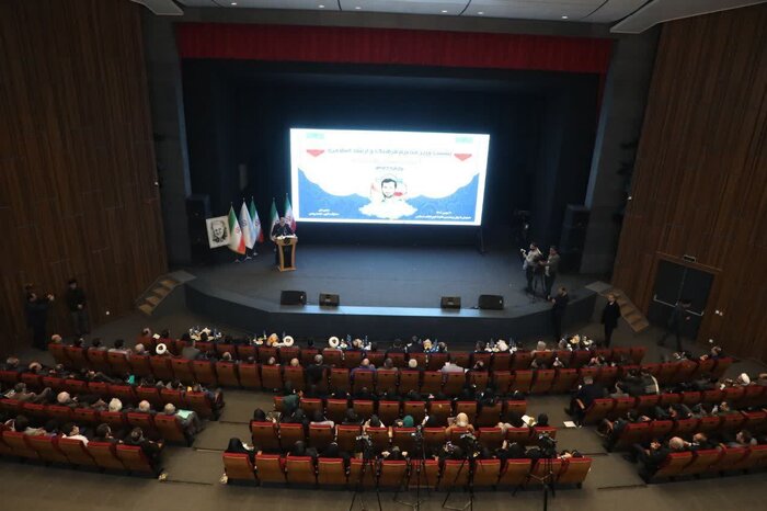 فعالان فرهنگ، هنر و رسانه آذربایجانغربی به وزیر ارشاد چه گفتند؟