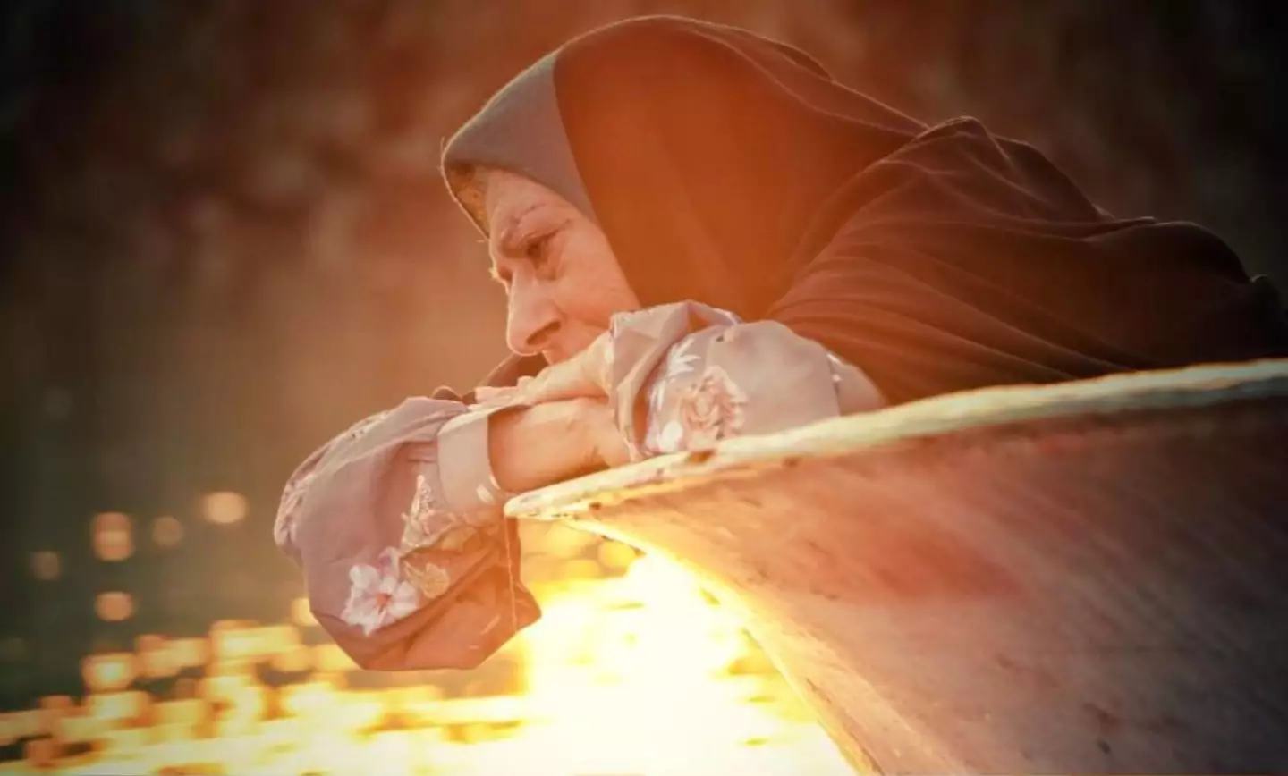 روایت جشنواره چهل و دوم فیلم فجر از «جنگ» و «مقاومت»