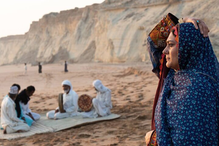 روایت جشنواره چهل و دوم فیلم فجر از «جنگ» و «مقاومت»