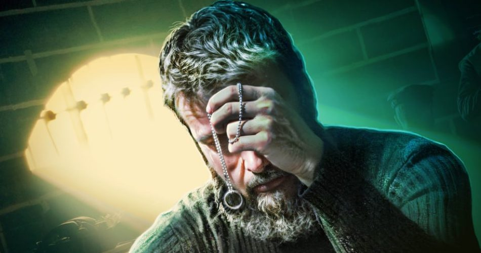 روایت جشنواره چهل و دوم فیلم فجر از «جنگ» و «مقاومت»