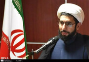 ایران به برکت انقلاب اسلامی در تولید علم جهانی به خودکفایی رسیده است