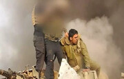 Al-Qassam: Dos cautivos israelíes están muertos en las últimas 96 horas