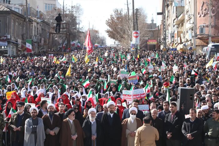 میزبانی از زائران اربعین شیرین‌ترین خاطره کرمانشاهی‌ها در سال ۱۴۰۲۱