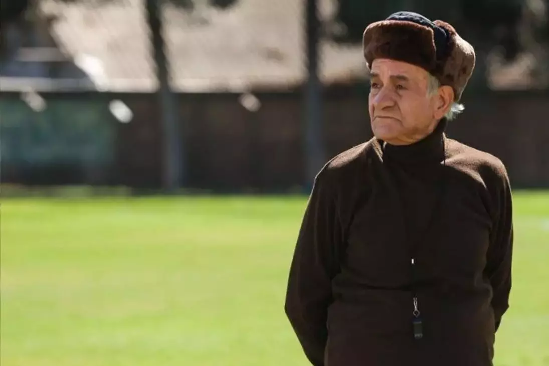 اما و اگرهای شخصیت پردازی مفاخر فرهنگی- اجتماعی در جشنواره چهل و دوم فیلم فجر