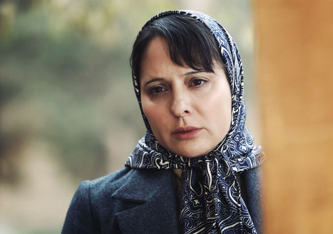 اما و اگرهای شخصیت پردازی مفاخر فرهنگی- اجتماعی در جشنواره چهل و دوم فیلم فجر