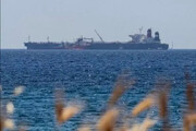 صنعا: عملیات در دریای سرخ ادامه می یابد